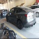 7SAYGDEE3RF074508 2024 Tesla Model Y Long Range Dual Motor All-Wheel Drive auction photo thumbnail 3