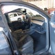 7SAYGDEE3RF074508 2024 Tesla Model Y Long Range Dual Motor All-Wheel Drive auction photo thumbnail 5