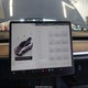 7SAYGDEE3RF074508 2024 Tesla Model Y Long Range Dual Motor All-Wheel Drive auction photo thumbnail 7