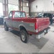 1FTHF26H8VEA42999 1997 Ford F-250 Xl auction photo thumbnail 3