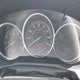 JM1GL1V54H1101807 2017 Mazda Mazda6 Touring auction photo thumbnail 7
