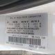 JM1GL1V54H1101807 2017 Mazda Mazda6 Touring auction photo thumbnail 9