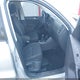 WVGAV3AX0DW562532 2013 Volkswagen Tiguan S auction photo thumbnail 5