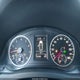 WVGAV3AX0DW562532 2013 Volkswagen Tiguan S auction photo thumbnail 7