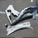 4T4BF1FK9DR295704 2013 Toyota Camry Xle auction photo thumbnail 11