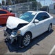 4T4BF1FK9DR295704 2013 Toyota Camry Xle auction photo thumbnail 2