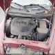 3GNDA23P56S630978 2006 Chevrolet Hhr Lt auction photo thumbnail 10