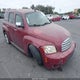 3GNDA23P56S630978 2006 Chevrolet Hhr Lt auction photo thumbnail 1