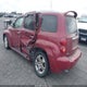 3GNDA23P56S630978 2006 Chevrolet Hhr Lt auction photo thumbnail 3