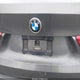 WBA5M2C5XFD872228 2015 BMW 535I Gran Turismo auction photo thumbnail 6