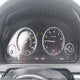 WBA5M2C5XFD872228 2015 BMW 535I Gran Turismo auction photo thumbnail 7