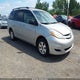 5TDZK23C38S126008 2008 Toyota Sienna Le auction photo thumbnail 1