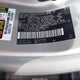 5TDZK23C38S126008 2008 Toyota Sienna Le auction photo thumbnail 9