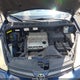 5TDBA22C54S021728 2004 Toyota Sienna Xle auction photo thumbnail 10
