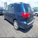 5TDBA22C54S021728 2004 Toyota Sienna Xle auction photo thumbnail 3