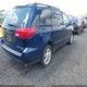 5TDBA22C54S021728 2004 Toyota Sienna Xle auction photo thumbnail 4