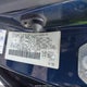 5TDBA22C54S021728 2004 Toyota Sienna Xle auction photo thumbnail 9