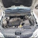 3C4PDCBB9DT728394 2013 Dodge Journey Sxt auction photo thumbnail 10