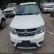 3C4PDCBB9DT728394 2013 Dodge Journey Sxt auction photo thumbnail 12