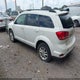3C4PDCBB9DT728394 2013 Dodge Journey Sxt auction photo thumbnail 3