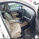 3C4PDCBB9DT728394 2013 Dodge Journey Sxt auction photo thumbnail 5
