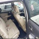 3C4PDCBB9DT728394 2013 Dodge Journey Sxt auction photo thumbnail 8