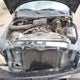 1B7HC16Z3TS577281 1996 Dodge Ram 1500 auction photo thumbnail 10