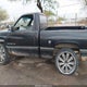 1B7HC16Z3TS577281 1996 Dodge Ram 1500 auction photo thumbnail 15
