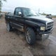 1B7HC16Z3TS577281 1996 Dodge Ram 1500 auction photo thumbnail 1