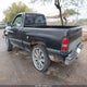 1B7HC16Z3TS577281 1996 Dodge Ram 1500 auction photo thumbnail 3
