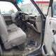 1B7HC16Z3TS577281 1996 Dodge Ram 1500 auction photo thumbnail 5