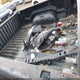 1B7HC16Z3TS577281 1996 Dodge Ram 1500 auction photo thumbnail 8