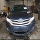 4T3BK3BB6FU116066 2015 Toyota Venza Xle V6 auction photo thumbnail 12