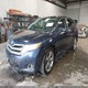 4T3BK3BB6FU116066 2015 Toyota Venza Xle V6 auction photo thumbnail 2