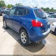 JN8AS58T88W012937 2008 Nissan Rogue Sl auction photo thumbnail 3