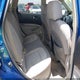 JN8AS58T88W012937 2008 Nissan Rogue Sl auction photo thumbnail 8