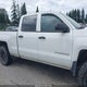 3GCUKREC6EG543696 2014 Chevrolet Silverado 1500 1Lt auction photo thumbnail 13