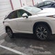 2T2HZMAA8MC187745 2021 Lexus Rx 350 auction photo thumbnail 12