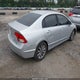 1HGFA16829L012688 2009 Honda Civic Ex auction photo thumbnail 4