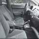 1HGFA16829L012688 2009 Honda Civic Ex auction photo thumbnail 5
