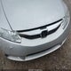 1HGFA16829L012688 2009 Honda Civic Ex auction photo thumbnail 6