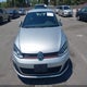 3VW4T7AU2GM018765 2016 Volkswagen Golf Gti S 4-Door auction photo thumbnail 12