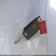 3VW4T7AU2GM018765 2016 Volkswagen Golf Gti S 4-Door auction photo thumbnail 11