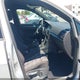 3VW4T7AU2GM018765 2016 Volkswagen Golf Gti S 4-Door auction photo thumbnail 5