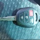 4T1BF1FK0EU838174 2014 Toyota Camry Se Sport auction photo thumbnail 11