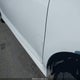 4T1BF1FK0EU838174 2014 Toyota Camry Se Sport auction photo thumbnail 17