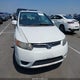 2HGFG12856H500725 2006 Honda Civic Ex auction photo thumbnail 12