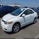 2HGFG12856H500725 2006 Honda Civic Ex auction photo thumbnail 2