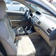 2HGFG12856H500725 2006 Honda Civic Ex auction photo thumbnail 5