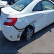 2HGFG12856H500725 2006 Honda Civic Ex auction photo thumbnail 6